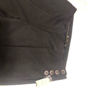 Anthropologie eleveness Pants